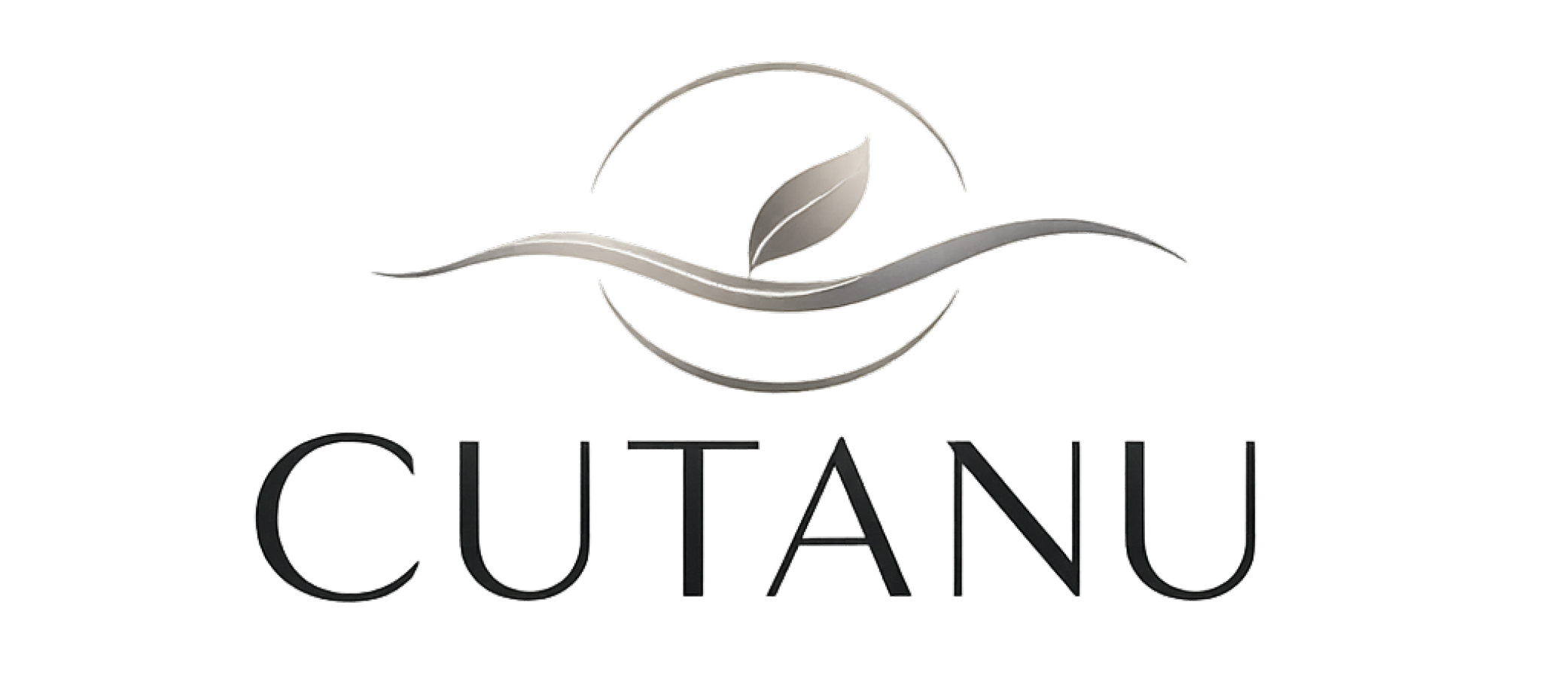 Cutanu
