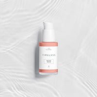 Peptide Serum