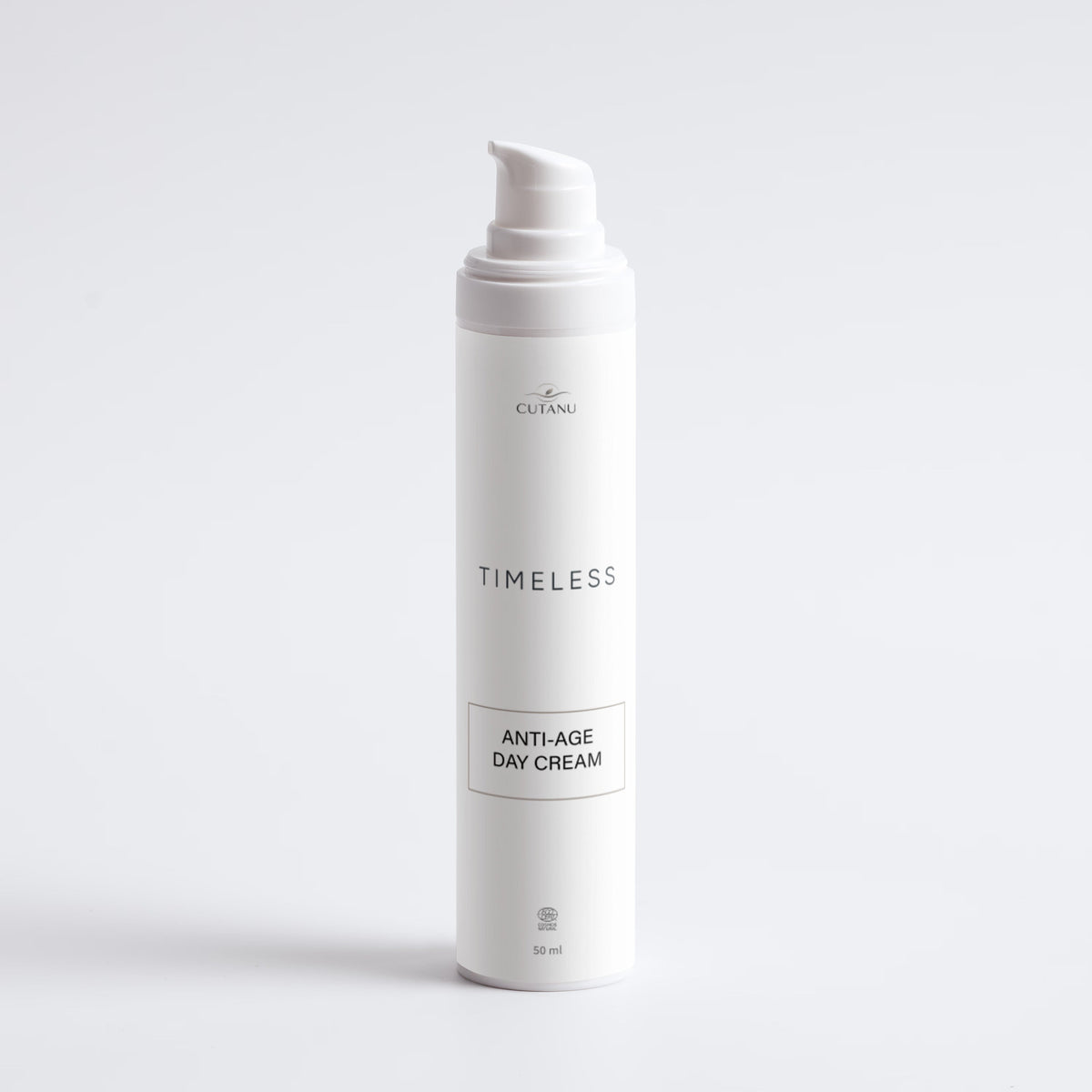 Anti-Age Day Cream