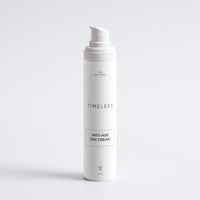 Anti-Age Day Cream