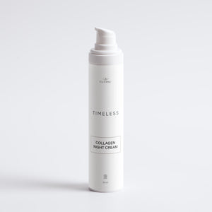 Collagen Night Cream