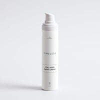 Collagen Night Cream