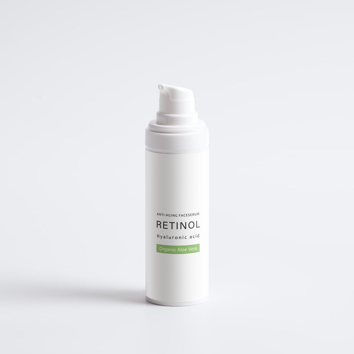 Hydration Serum