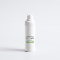 Hydration Serum