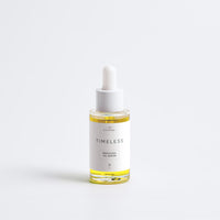Bakuchiol Oil Serum