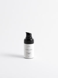 Eye Renewal Cream
